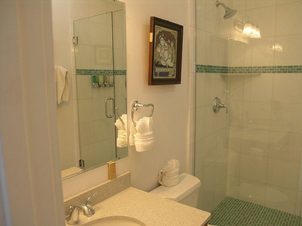 Travelers Palm Inn Cayo Hueso Exterior foto
